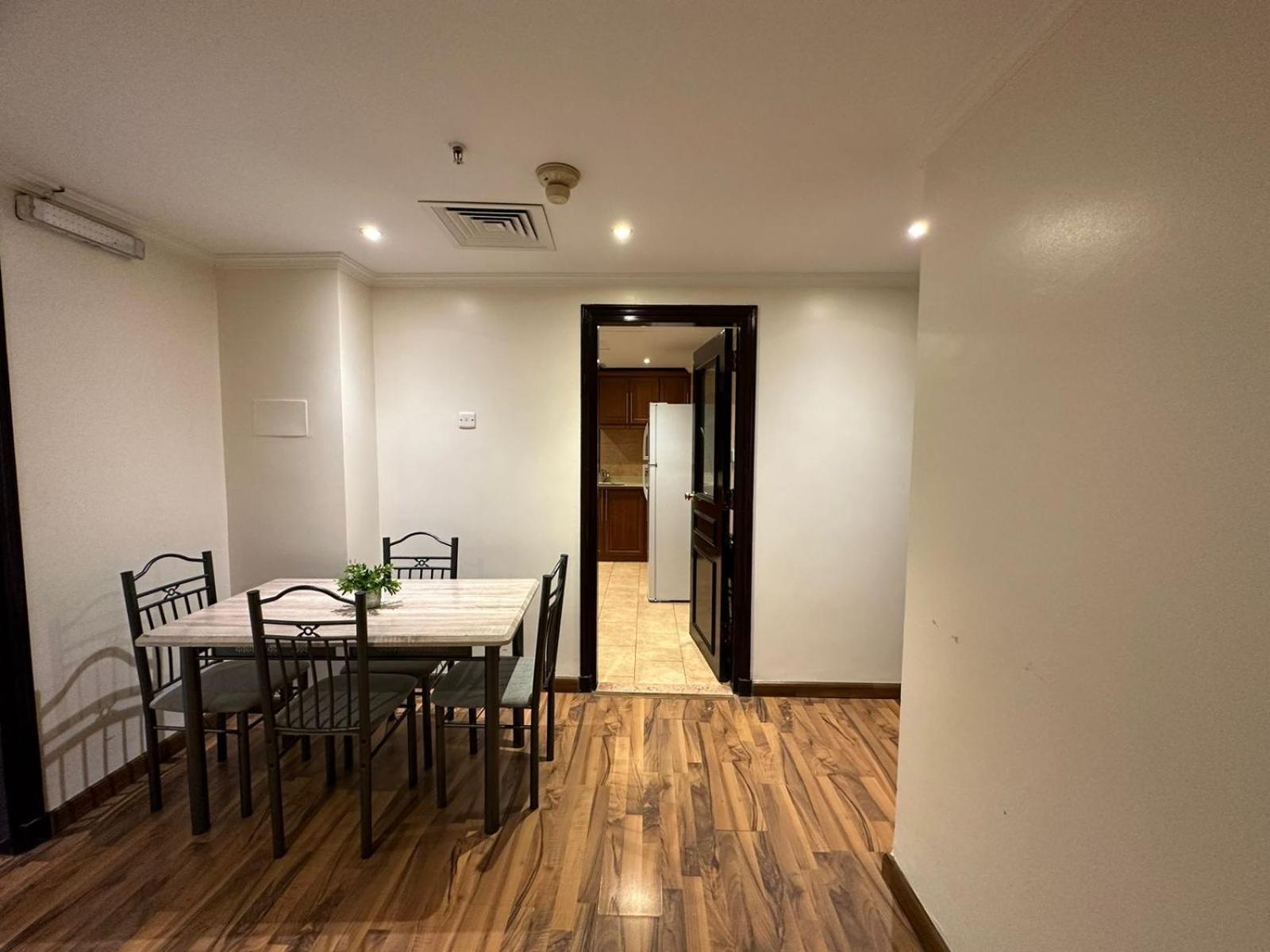 Zad Al Eman Suites Hotels Medina Kamer foto