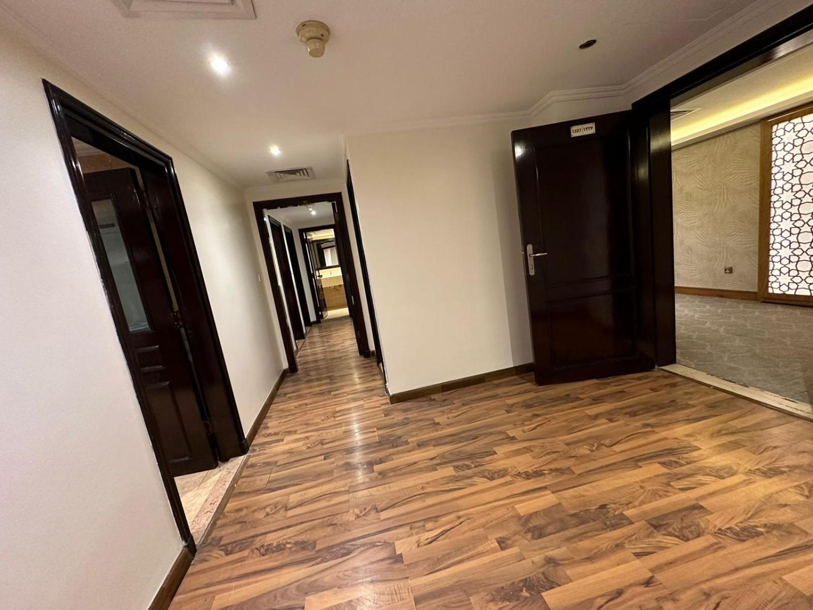 Zad Al Eman Suites Hotels Medina Kamer foto