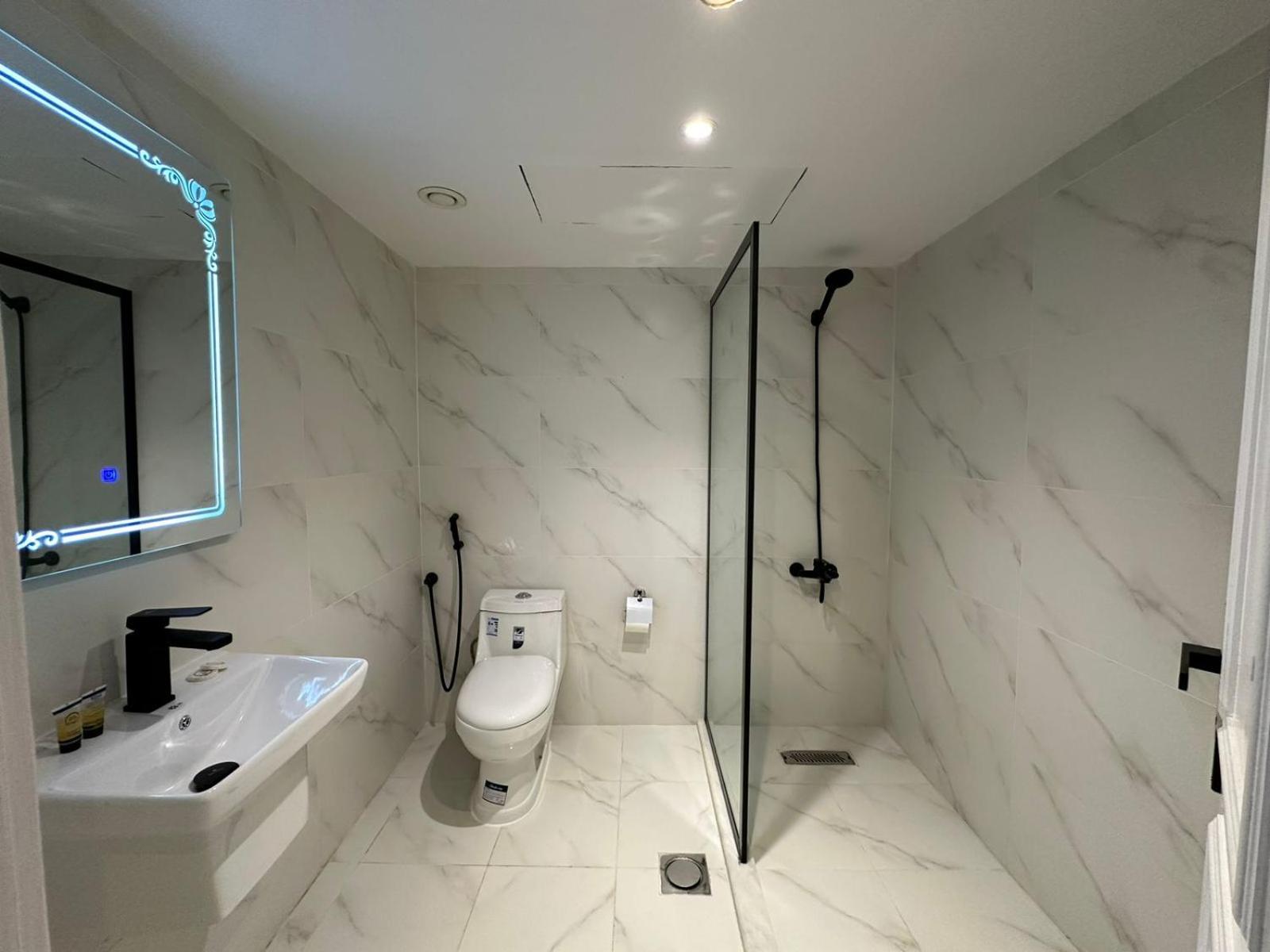 Zad Al Eman Suites Hotels Medina Kamer foto