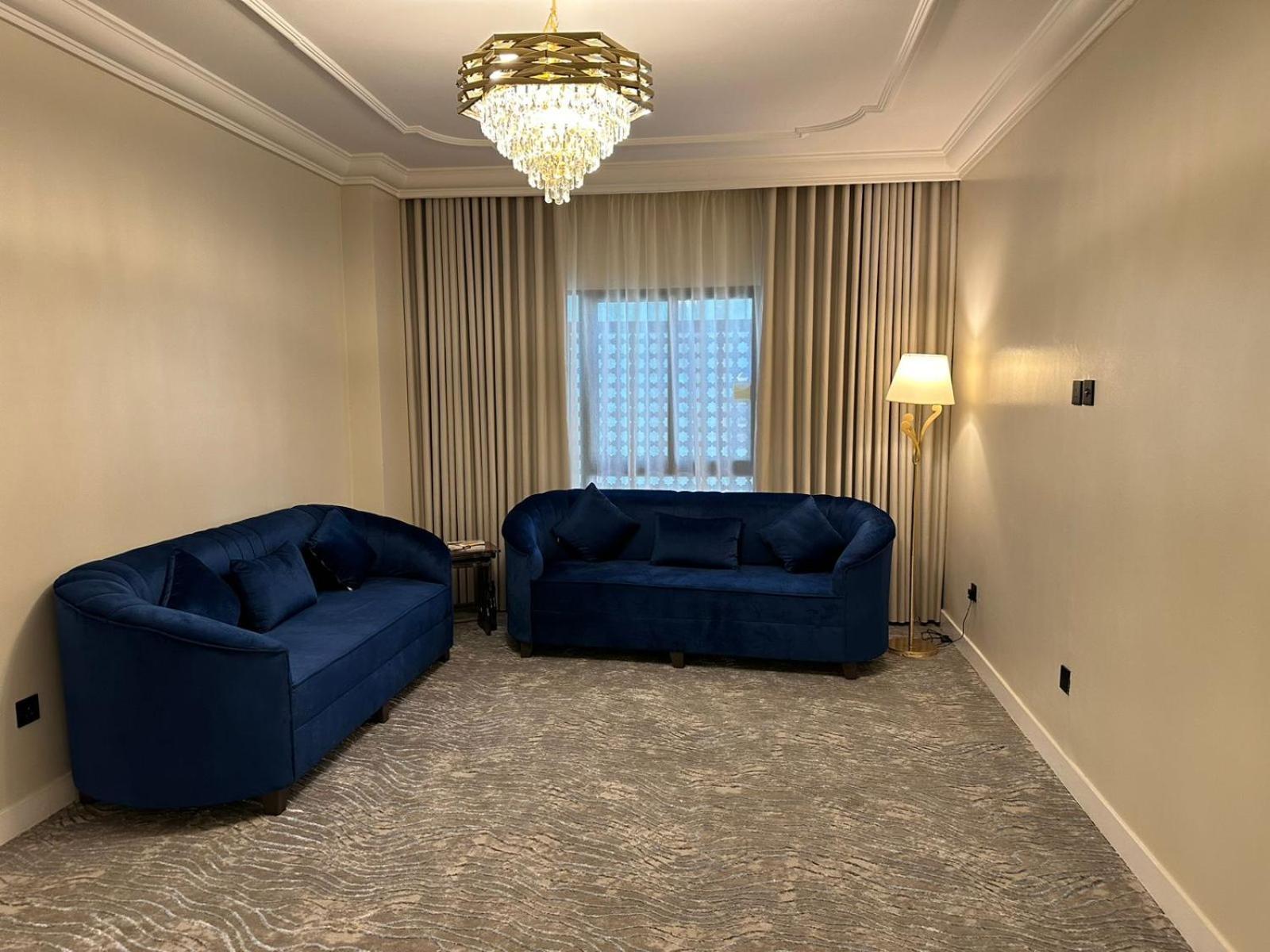 Zad Al Eman Suites Hotels Medina Kamer foto
