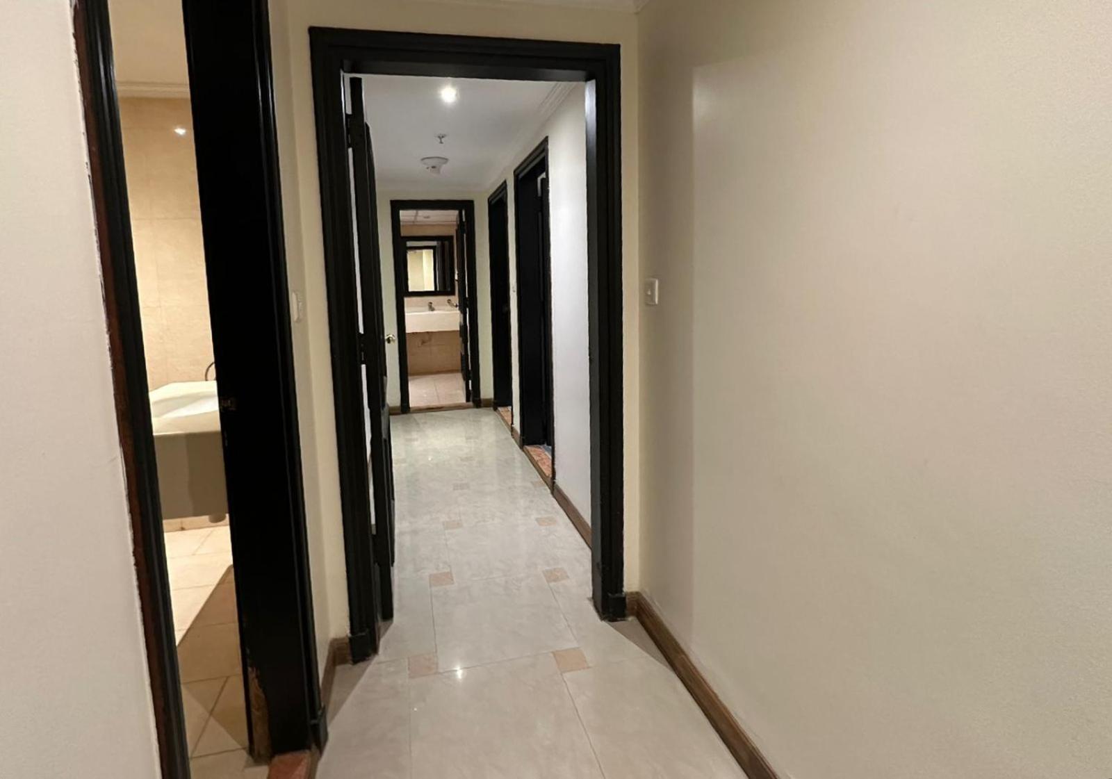 Zad Al Eman Suites Hotels Medina Kamer foto