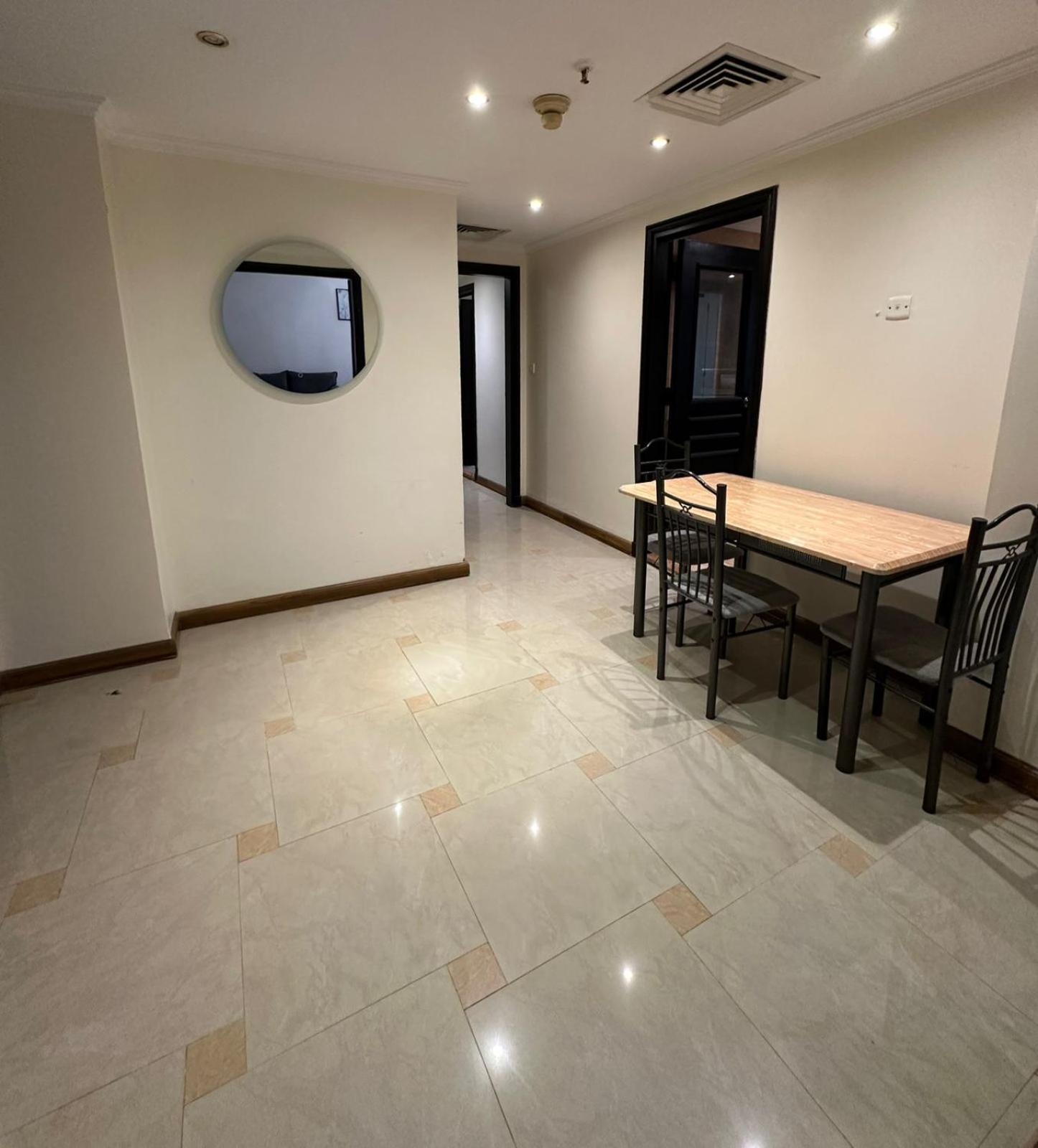 Zad Al Eman Suites Hotels Medina Kamer foto